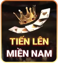 games sunwin 10 Sunwin