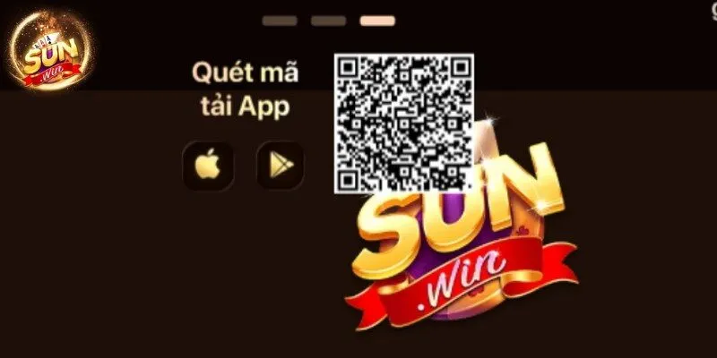 Thao tác cài đặt app cực kỳ đơn giản qua vài bước chạm